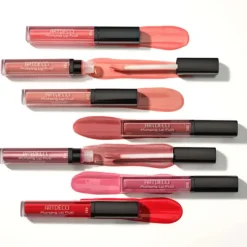 Artdeco Plumping Lip Fluid 35 Juicy Berry 3ml (0.10floz)