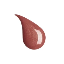 Artdeco Plumping Lip Fluid 28 Goddess 3ml (0.10floz)