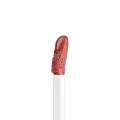 Artdeco Plumping Lip Fluid 28 Goddess 3ml (0.10floz)