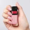 Artdeco Quick Dry Nail Lacquer 71 Cosy Rosy 10ml (0.33floz)