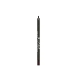 Artdeco Soft Eyeliner Waterproof 11 Deep Forest Brown 1.2g (0.04oz)