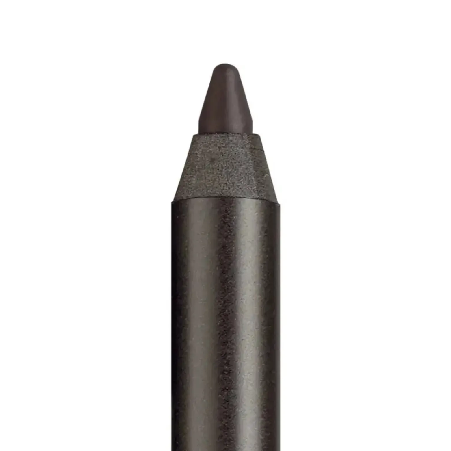 Artdeco Soft Eyeliner Waterproof 11 Deep Forest Brown 1.2g (0.04oz)