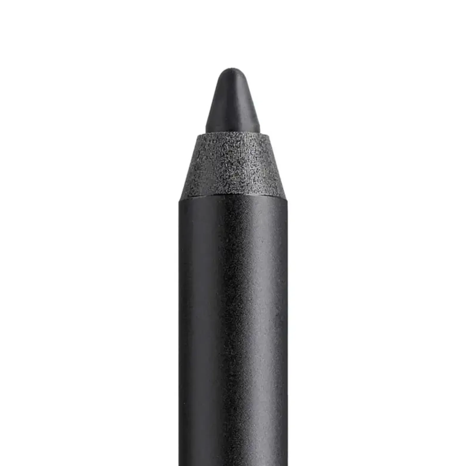 Artdeco Soft Eyeliner Waterproof 10 Black 1.2g (0.04oz)