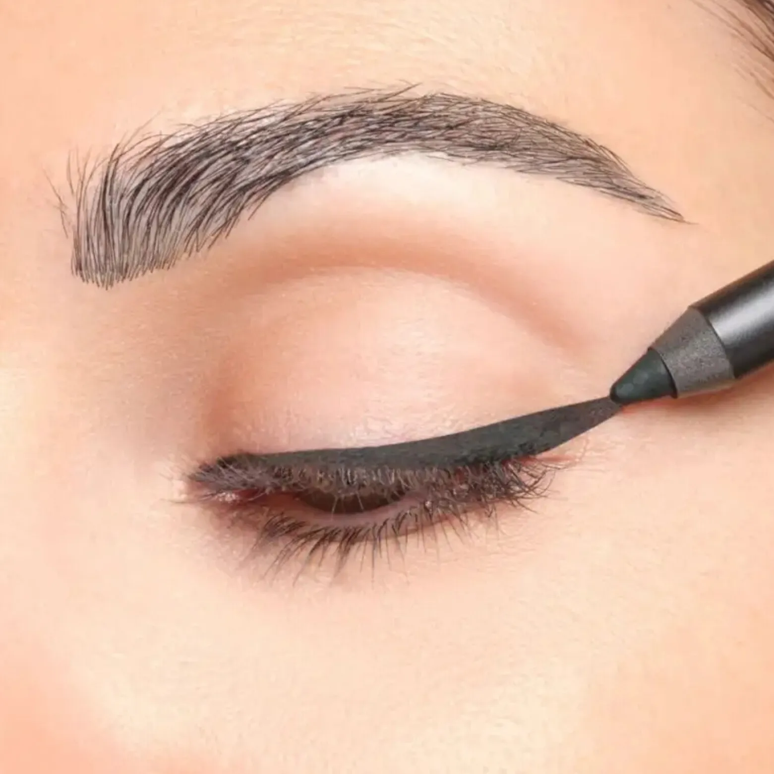 Artdeco Soft Eyeliner Waterproof 10 Black 1.2g (0.04oz)