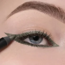 Artdeco Soft Eyeliner Waterproof 64 Green Island 1.2g (0.04oz)