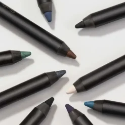 Artdeco Soft Eyeliner Waterproof 64 Green Island 1.2g (0.04oz)