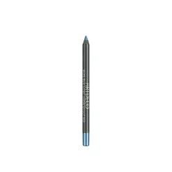 Artdeco Soft Eyeliner Waterproof 23 Cobalt Blue 1.2g (0.04oz)