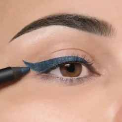 Artdeco Soft Eyeliner Waterproof 23 Cobalt Blue 1.2g (0.04oz)