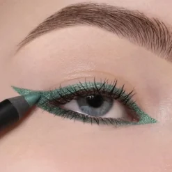 Artdeco Soft Eyeliner Waterproof 21 Shiny Light Green 1.2g (0.04oz)