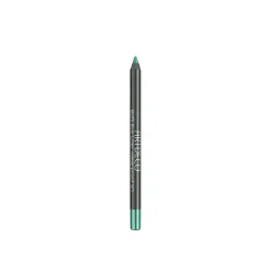 Artdeco Soft Eyeliner Waterproof 21 Shiny Light Green 1.2g (0.04oz)