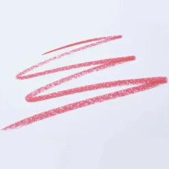 Artdeco Soft Lip Liner Waterproof 186 Shy Rose 1.2g (0.04oz)