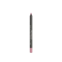 Artdeco Soft Lip Liner Waterproof 186 Shy Rose 1.2g (0.04oz)