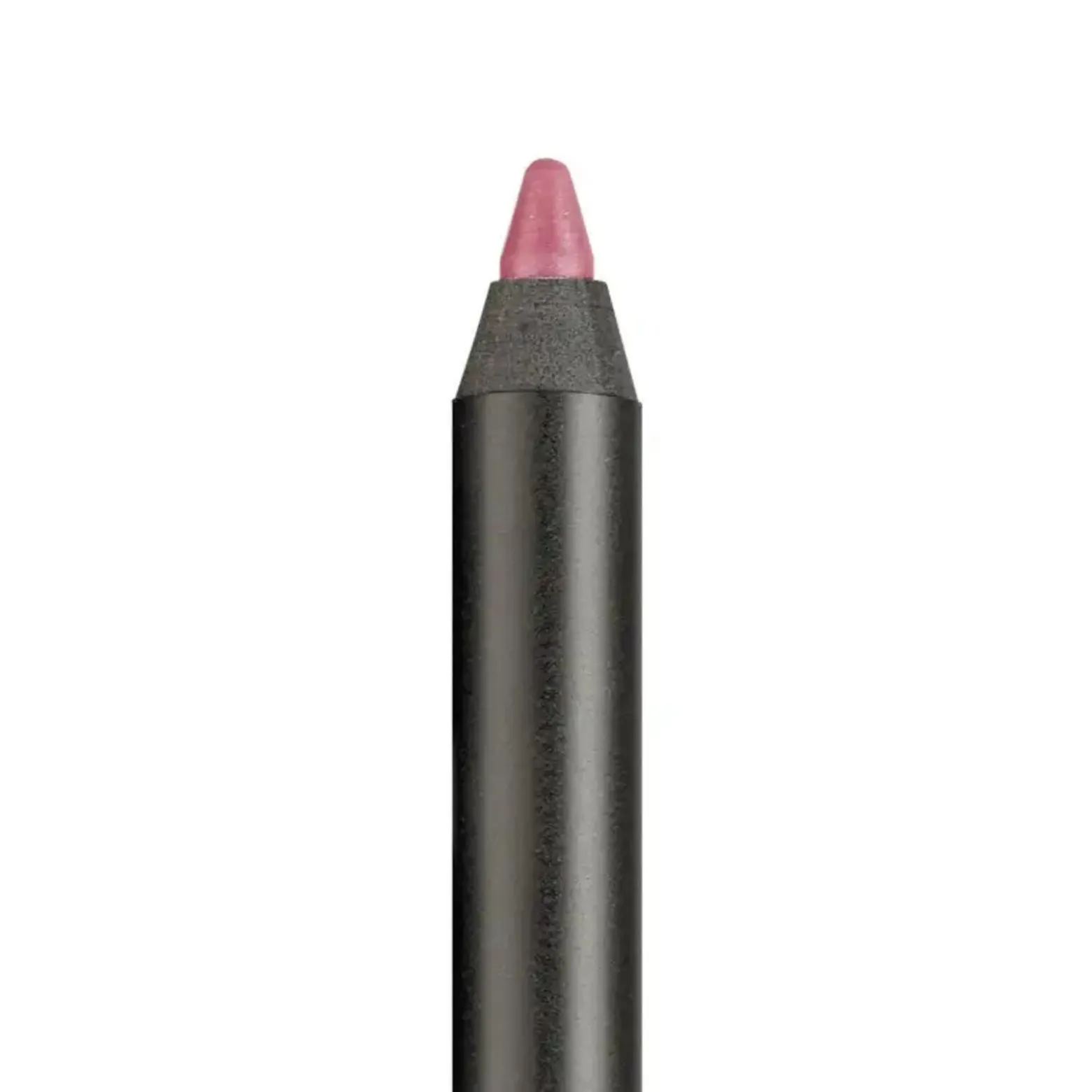 Artdeco Soft Lip Liner Waterproof 186 Shy Rose 1.2g (0.04oz)
