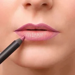 Artdeco Soft Lip Liner Waterproof 186 Shy Rose 1.2g (0.04oz)