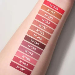 Artdeco Soft Lip Liner Waterproof 186 Shy Rose 1.2g (0.04oz)