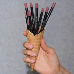 Artdeco Soft Lip Liner Waterproof 158 Magic Mauve 1.2g (0.04oz)