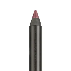 Artdeco Soft Lip Liner Waterproof 158 Magic Mauve 1.2g (0.04oz)