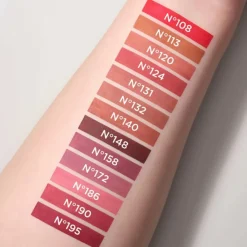 Artdeco Soft Lip Liner Waterproof 158 Magic Mauve 1.2g (0.04oz)
