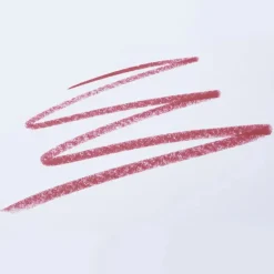 Artdeco Soft Lip Liner Waterproof 158 Magic Mauve 1.2g (0.04oz)
