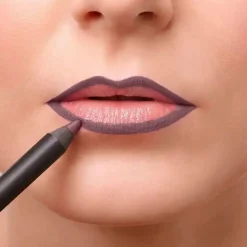 Artdeco Soft Lip Liner Waterproof 158 Magic Mauve 1.2g (0.04oz)