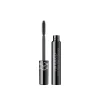 Artdeco Ultra Deep Black Mascara 1 Deep Black 8ml (0.27floz)