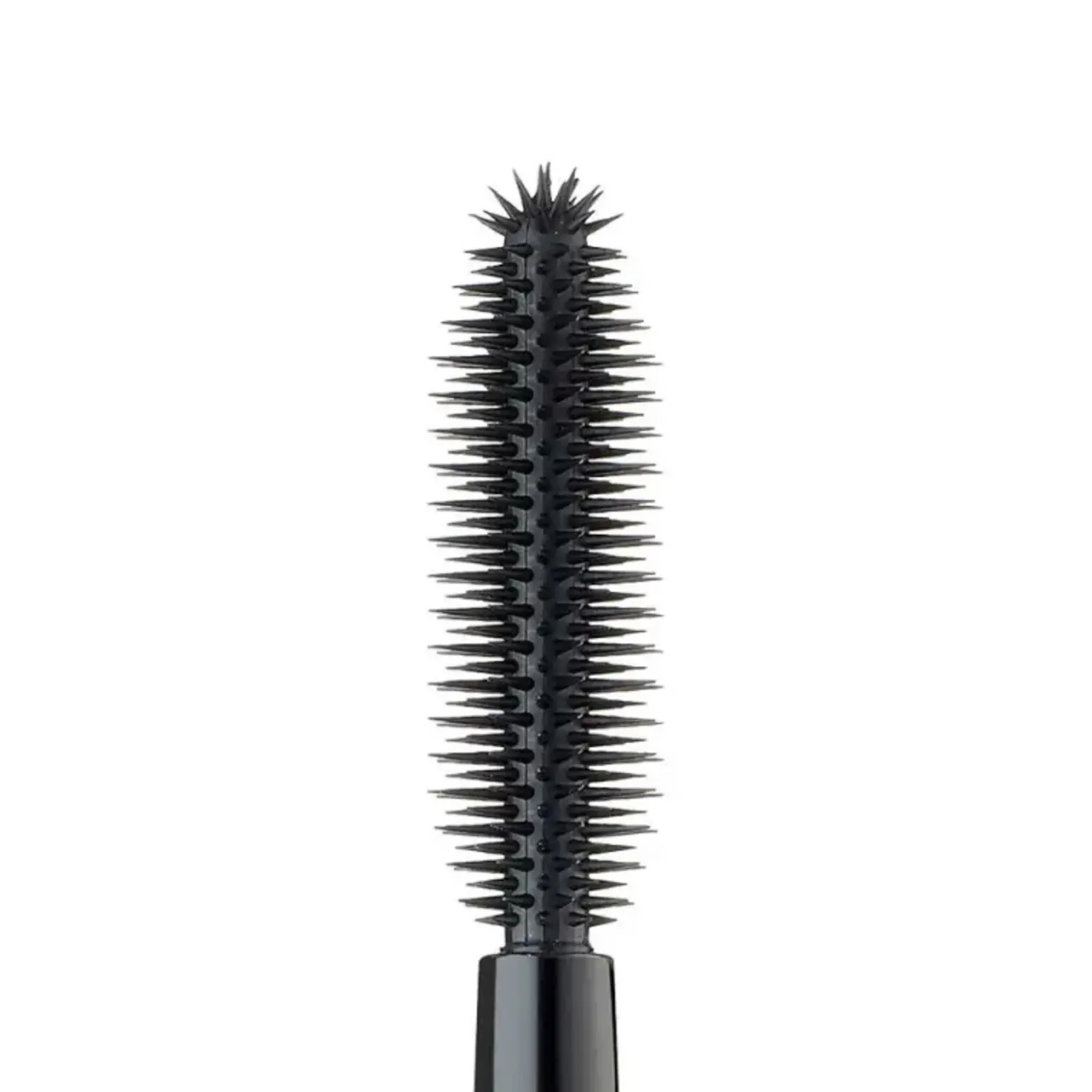 Artdeco Ultra Deep Black Mascara 1 Deep Black 8ml (0.27floz)
