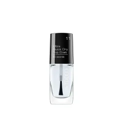 Artdeco Ultra Quick Dry Top Coat 10ml (0.33floz)