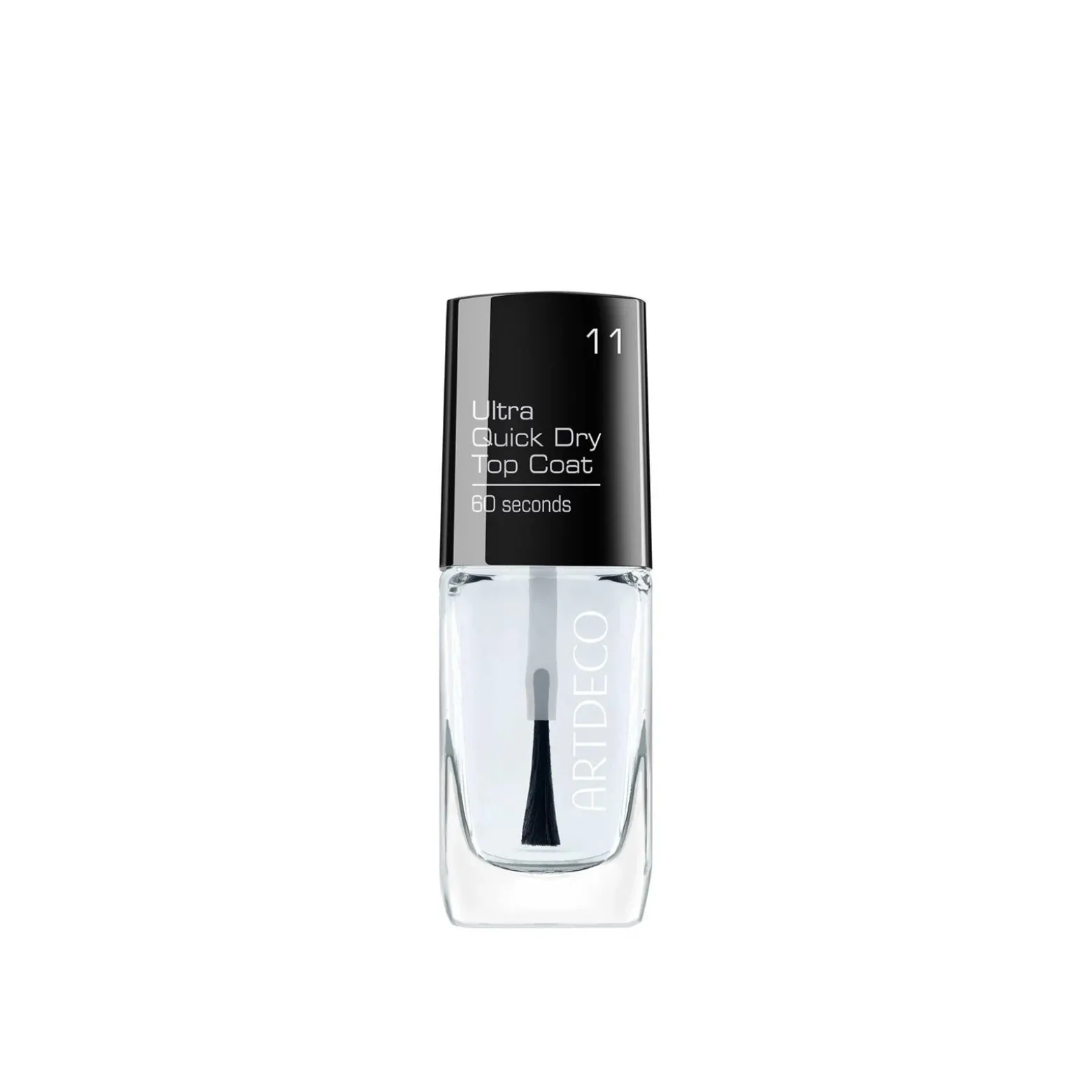 Artdeco Ultra Quick Dry Top Coat 10ml (0.33floz)