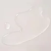 Artdeco Ultra Quick Dry Top Coat 10ml (0.33floz)
