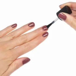 Artdeco Ultra Quick Dry Top Coat 10ml (0.33floz)