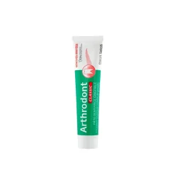 Arthrodont Classic Toothpaste 50ml (2.53 floz)