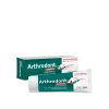 Arthrodont Expert Toothpaste 50ml (1.7floz)