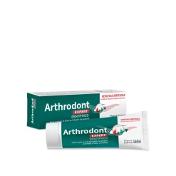Arthrodont Expert Toothpaste 50ml (1.7floz)