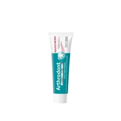 Arthrodont Intense Freshness Toothpaste 75ml (2.53floz)