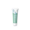 Arthrodont Protect Teeth & Gums Toothpaste 75ml (2.53floz)