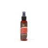 As I Am Classic Cocoshea Spray 120ml (4floz)
