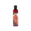 As I Am Classic Curl Clarity Shampoo 237ml (8floz)