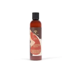 As I Am Classic Leave-In Conditioner 237ml (8floz)