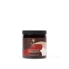 As I Am Classic Smoothing Gel 227g (8oz)