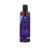 As I Am Dry & Itchy Scalp Care Olive and Tea Tree Oil Conditioner 355ml (12floz)