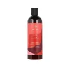 As I Am Long & Luxe Conditioner 355ml (12floz)