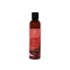 As I Am Long & Luxe Gro Yogurt Leave-In Conditioner 237ml (8floz)