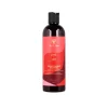 As I Am Long & Luxe Strengthening Shampoo 355ml (12floz)