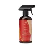 As I Am Restore & Repair Jamaican Black Castor Oil Water 473ml (15.99floz)