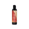 As I Am Restore & Repair Jamaican Black Castor Oil Leave-In Conditioner 237ml (8floz)
