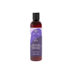 As I Am Rice Water Conditioner 237ml (8floz)