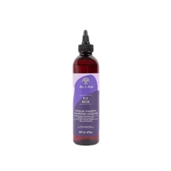 As I Am Rice Water Micellar Shampoo 237ml (8floz)