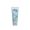 Atrix Soft Protection Hand Cream 100ml (3.38floz)