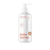 ATTITUDE Baby Leaves Body Lotion Pear Nectar 473ml (16floz)