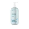 ATTITUDE Baby Leaves Shampoo & Body Wash Good Night 473ml (16floz)